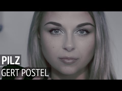 Video thumbnail for Gert Postel