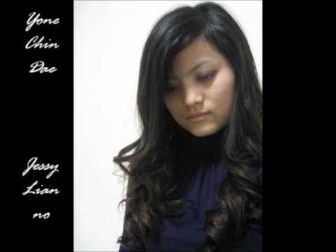 Yone Chin Dae - Wine Su Khaing Thein