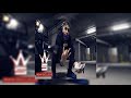 NLE Choppa Different Day Clean Radio Edit