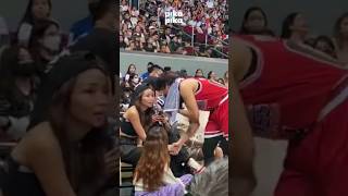 Download lagu LOOK: Tender #KathNiel moments at the #StarMagicAllStarGames2023. 😳🫶🏻 #PikapikaPH mp3 Download lagu LOOK: Tender #KathNiel moments at the #StarMagicAllStarGames2023. 😳🫶🏻 #PikapikaPH mp3