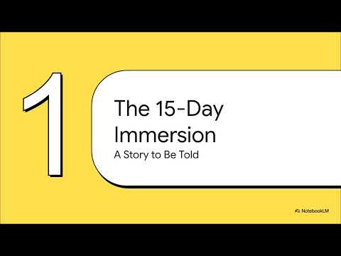 Cine Village Explainer