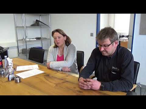 TEKA - BAFA-Förderung für Schweißrauch-Absauganlagen