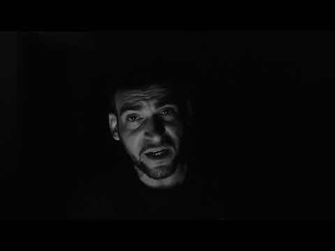 Cecuene - Rompecabezas (one-shot)