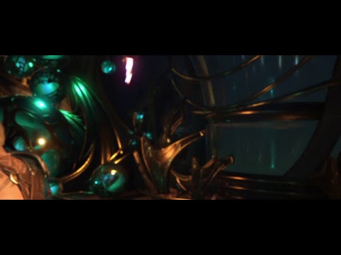 Injustice 2 Campaign Story Playthrough Pt 2