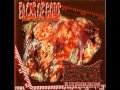 Faces Of Gore Bradvurethrorrhoea FULL