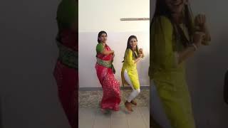 Intiguttu Serial Actress Meena Vasu TikTok Shorts