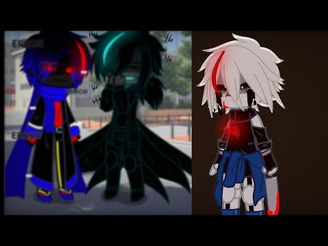 ||•Only love can hurt like this•||killermare angst\\toxic//