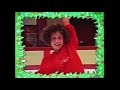 Share The Joy 20th Anniversary Music Video