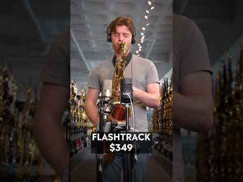 $350 Vs. $2,200 Microphone Shootout!