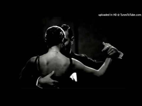 Today's Tango Is... Eso Es Bailar - Juan Bautista Guido 23-01-1929