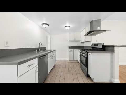 TSENG- 2545 Elden Ave - Video 2 of 2