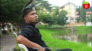 Download lagu Kuala Krai Ku Bersih - Fadil Turbo mp3 Download lagu Kuala Krai Ku Bersih - Fadil Turbo mp3