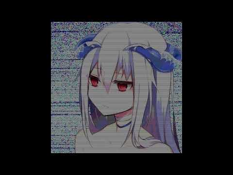 [free] dylan lotus x Killval type beat - "spirits"