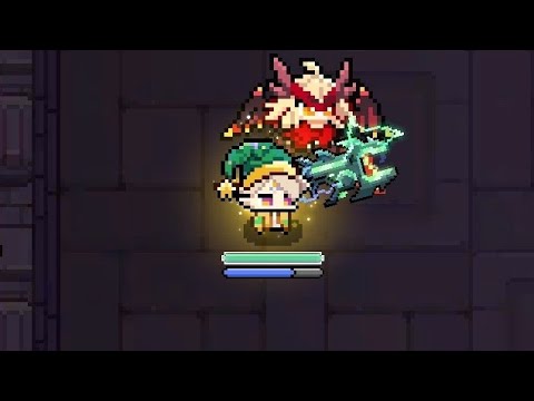 Level up blaster to 5star    #myheroessea