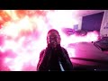 K3 Yams Flow Official Music Video