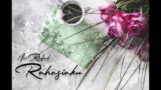 Download lagu Awi Rafael - Rahasiaku ( Audio Video) mp3 Download lagu Awi Rafael - Rahasiaku ( Audio Video) mp3