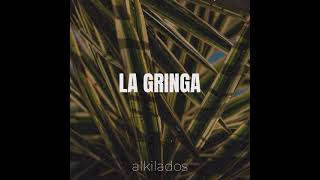 La Gringa Music Video