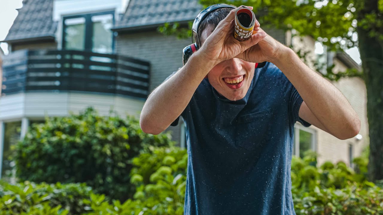 Dichterbij Velp Zoekt Nieuwe Medewekers! | Promotiefilm