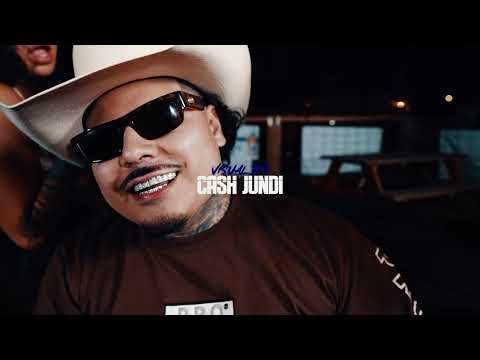 Mac Young ft. That Mexican OT - Fully Automatic (official video)