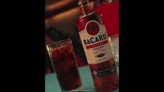 Download lagu Bacardi Spiced Domino mp3