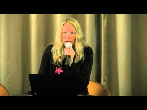 Uravnavanje telesne teže 3.del - Mima Zadnek, dipl.m.s.