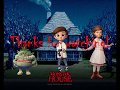 Monster House Toon Style Part 20 End Credits