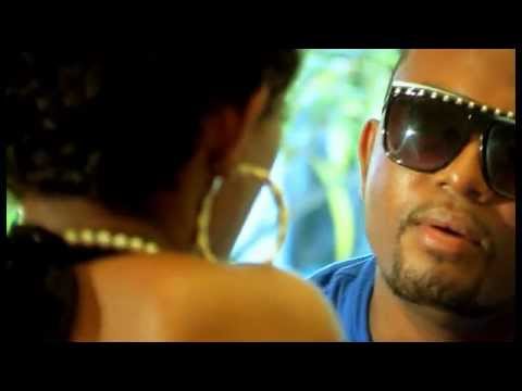 207 ZONE Za tsy hiala aminao.flv