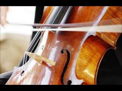 HINOS CCB 96 - VINDE ADOREMOS A DEUS - CORDAS CELLO