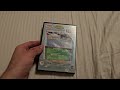 Thomas Snowy Surprise DVD 2003