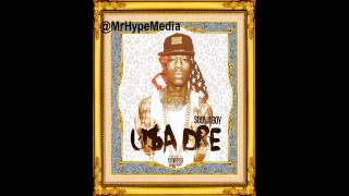 Soulja Boy - Started From The Bottom (Remix) [U$A DRE Mixtape 2013]