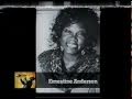 Ernestine Anderson - "Steppin' in Steppin' Out"