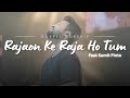 Rajaon Ke Raja Ho Tum Hindi Christian Worship Sumit Pinto Daniel Indurkar AmitKambleMinistries