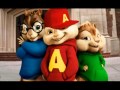 Jodie Connor ft. Wiley - Now Or Never (Chipmunk ...