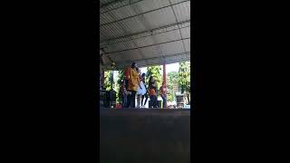 Download lagu Lagista 1 Live Curug Sewu mp3 Download lagu Lagista 1 Live Curug Sewu mp3