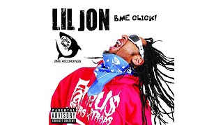 Lil Scrappy - Gangsta Gangsta (ft. Lil Jon)