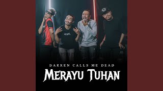 Download lagu Merayu Tuhan mp3