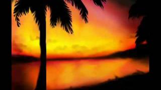 Un Altra Te - Eros Ramazzotti (Greek subs)