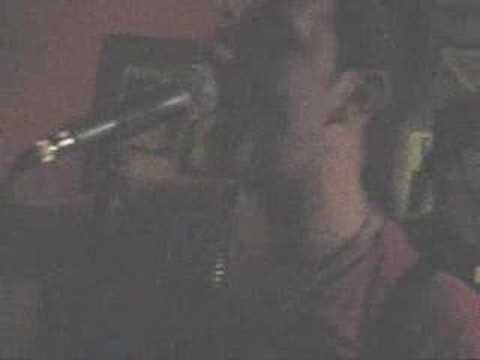 Pensamento Solto video