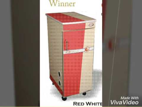 G kem domestic flour mill ,Flour mill