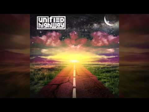 "My Only" (feat. Busy Signal)