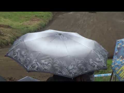 00031 Autocross Sedlčany 1.-2.10.2022