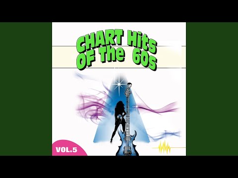 Komm mein Schatz wir trinken ein Likoerchen