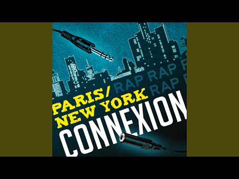 Video thumbnail for C’est comme ça