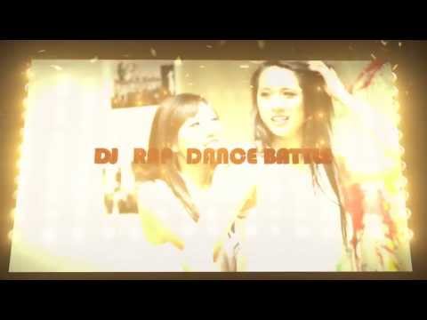 After Skool trailer #2 - Đặt vé đến hết ngày 15/5 - Get ready for the show