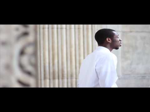 Camper Caine - *Drake Cover* Going In For Life [Official Music Video]