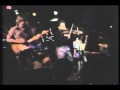 Vassar Clements - Lone Star Cafe - 1980