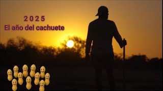 Thumbnail del capítulo