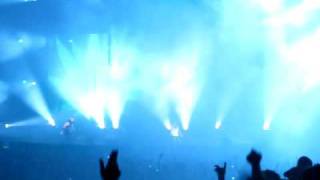 NTM pass pass le oinj 01