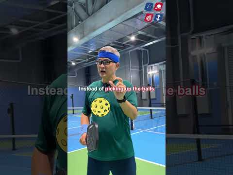 𝗪𝗵𝘆 𝗖𝗼𝗮𝗰𝗵𝗶𝗻𝗴 𝗠𝗮𝗸𝗲𝘀 𝘁𝗵𝗲 𝗗𝗶𝗳𝗳𝗲𝗿𝗲𝗻𝗰𝗲❓