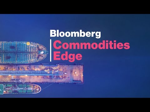 download lagu mp3 mp4 Bloomberg Commodities, download mp3 Bloomberg Commodities free downloadn, video klip Bloomberg Commodities